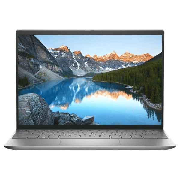Windowsノート本体 DELL Inspiron 13 5330 16GB512GB i5-1340P Amazon
